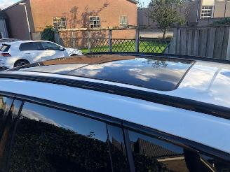 BMW iX1 E-DRIVE M-SPORT 67 KWH 296 PK PANO 350 CAMERA VOLL picture 10