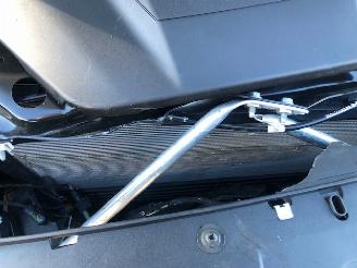 BMW iX1 E-DRIVE M-SPORT 67 KWH 296 PK PANO 350 CAMERA VOLL picture 29