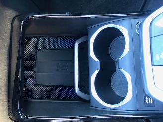 BMW iX1 E-DRIVE M-SPORT 67 KWH 296 PK PANO 350 CAMERA VOLL picture 25