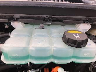 Volvo EX30 Extended Range Ultra 69 kWh 272 PK AUTOMAAT picture 8