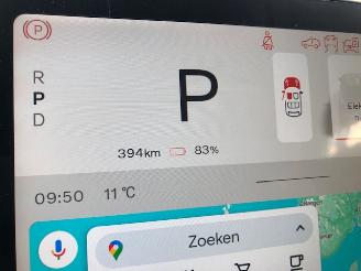 Volvo EX30 Extended Range Ultra 69 kWh 272 PK AUTOMAAT picture 14