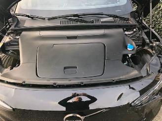 Volvo EX30 Extended Range Ultra 69 kWh 272 PK AUTOMAAT picture 19