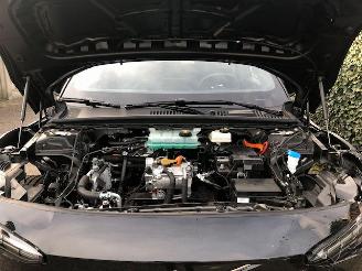 Volvo EX30 Extended Range Ultra 69 kWh 272 PK AUTOMAAT picture 7