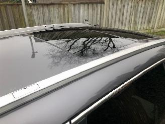 Honda Cr-v 2.0 Hybrid AWD Executive 250 PK AUTOMAAT PANORAMA LEER picture 8