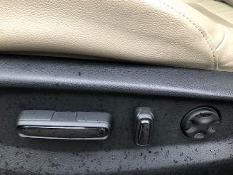 Honda Cr-v 2.0 Hybrid AWD Executive 250 PK AUTOMAAT PANORAMA LEER picture 12