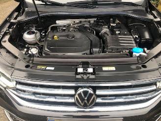 Volkswagen Tiguan 1.5 TSI R-Line Business+PANO 150 PK DSG picture 23