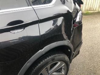 Volkswagen Tiguan 1.5 TSI R-Line Business+PANO 150 PK DSG picture 7