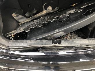 Volkswagen Tiguan 1.5 TSI R-Line Business+PANO 150 PK DSG picture 19