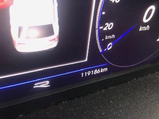 Volkswagen Tiguan 1.5 TSI R-Line Business+PANO 150 PK DSG picture 11