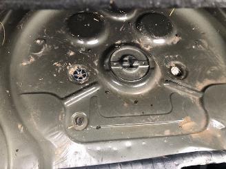 Volkswagen Tiguan 1.5 TSI R-Line Business+PANO 150 PK DSG picture 20