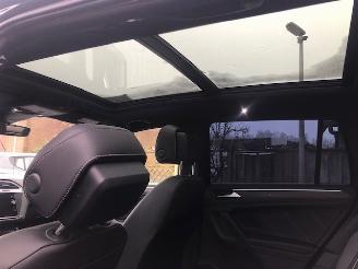 Volkswagen Tiguan 1.5 TSI R-Line Business+PANO 150 PK DSG picture 8