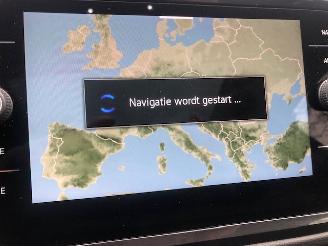 Volkswagen Tiguan 1.5 TSI R-Line Business+PANO 150 PK DSG picture 18