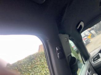 Volkswagen Tiguan 1.5 TSI R-Line Business+PANO 150 PK DSG picture 10