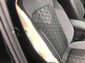 Volkswagen Tiguan 1.5 TSI R-Line Business+PANO 150 PK DSG picture 22