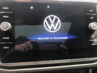 Volkswagen Tiguan 1.5 TSI R-Line Business+PANO 150 PK DSG picture 16