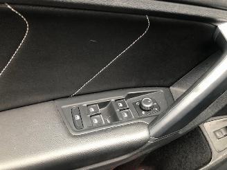 Volkswagen Tiguan 1.5 TSI R-Line Business+PANO 150 PK DSG picture 12