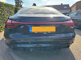 Audi E-tron GT ZERO 1-100 Competition 93 kWh 500 PK picture 6