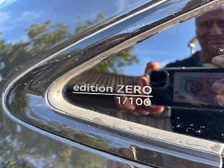 Audi E-tron GT ZERO 1-100 Competition 93 kWh 500 PK picture 24