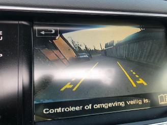 Land Rover Range Rover sport 3.0 SD V6 292 PK AUTOMAAT PANORAMA -LEER -CAMERA -VOLL picture 24