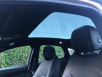 Jaguar E-Pace R-SPORT P250 PK AWD PANORAMA VOLL picture 16