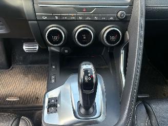 Jaguar E-Pace R-SPORT 250 PK AWD PANORAMA VOLL picture 16