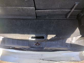 Nissan  X-Trail 1.6 DIG-T N-Connecta 7 PERSOONS picture 19