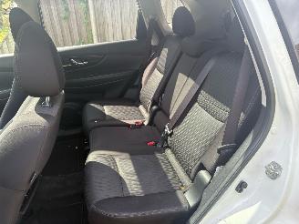 Nissan  X-Trail 1.6 DIG-T N-Connecta 7 PERSOONS picture 10