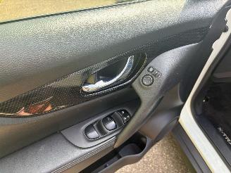 Nissan  X-Trail 1.6 DIG-T N-Connecta 7 PERSOONS picture 9
