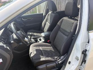 Nissan  X-Trail 1.6 DIG-T N-Connecta 7 PERSOONS picture 8