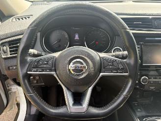 Nissan  X-Trail 1.6 DIG-T N-Connecta 7 PERSOONS picture 13