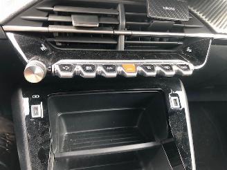 Peugeot 2008 1.2 PureTech Active Pack 102 PK picture 20