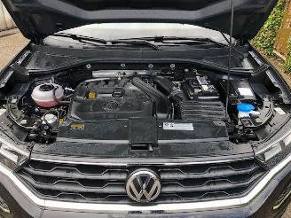 Volkswagen T-Roc 1.5 TSI Sport 150 pk picture 15