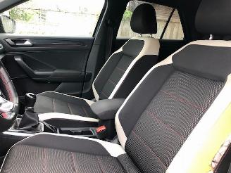 Volkswagen T-Roc 1.5 TSI Sport 150 pk picture 11
