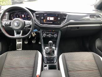 Volkswagen T-Roc 1.5 TSI Sport 150 pk picture 14