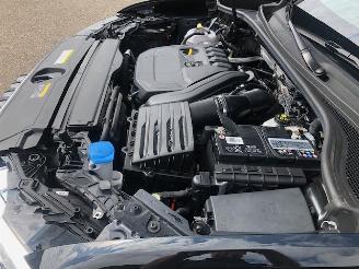 Audi Q3 35 TFSI S-LINE AUTOMAAT  NAP !! picture 20