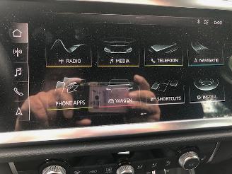 Audi Q3 35 TFSI S-LINE AUTOMAAT  NAP !! picture 18
