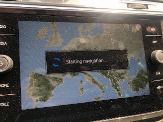 Volkswagen Tiguan 1.5 TSI R-LINE BUSINESS+ 2022 picture 18