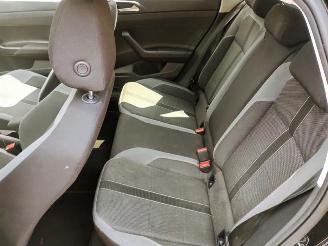 Volkswagen Polo 1.6 TDI 95 PK COMFORTLINE 2019 picture 17