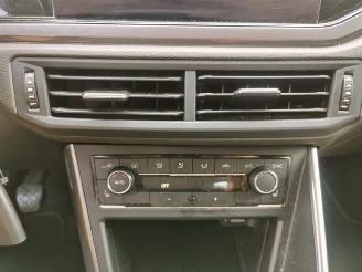 Volkswagen Polo 1.6 TDI 95 PK COMFORTLINE 2019 picture 16