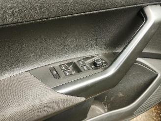 Volkswagen Polo 1.6 TDI 95 PK COMFORTLINE 2019 picture 18