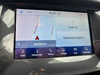 Ford Ranger 2.0 TDE Wildtrak Supercab 220 PK AUTOMAAT NAP picture 16