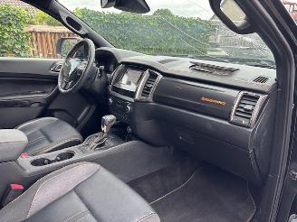 Ford Ranger 2.0 TDE Wildtrak Supercab 220 PK AUTOMAAT NAP picture 12