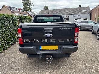Ford Ranger 2.0 TDE Wildtrak Supercab 220 PK AUTOMAAT NAP picture 6