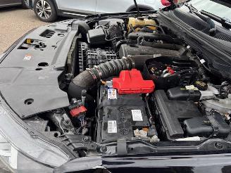 Ford Ranger 2.0 TDE Wildtrak Supercab 220 PK AUTOMAAT NAP picture 22