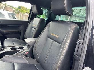 Ford Ranger 2.0 TDE Wildtrak Supercab 220 PK AUTOMAAT NAP picture 11