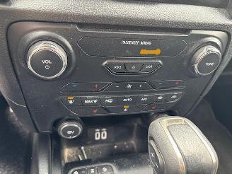 Ford Ranger 2.0 TDE Wildtrak Supercab 220 PK AUTOMAAT NAP picture 17