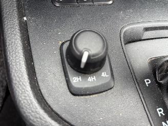 Ford Ranger 2.0 TDE Wildtrak Supercab 220 PK AUTOMAAT NAP picture 19