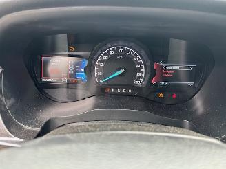 Ford Ranger 2.0 TDE Wildtrak Supercab 220 PK AUTOMAAT NAP picture 13