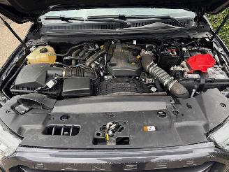Ford Ranger 2.0 TDE Wildtrak Supercab 220 PK AUTOMAAT NAP picture 21