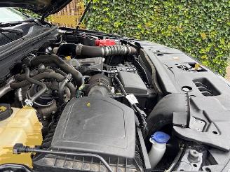 Ford Ranger 2.0 TDE Wildtrak Supercab 220 PK AUTOMAAT NAP picture 23